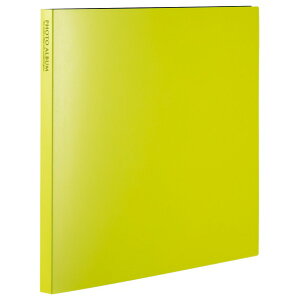 tHgAo  360LO[ KP-8936-33