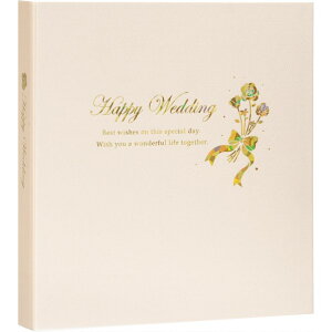 EGfBO`FLAo sN XP-1122-21