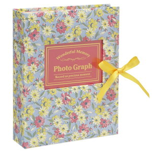 t[Ao ԕ u[ XP-3331-00