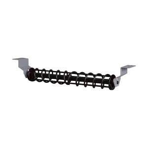 �X�p�C�������^�[���p �u���P�b�g �x���g��1050mm SRH-1050