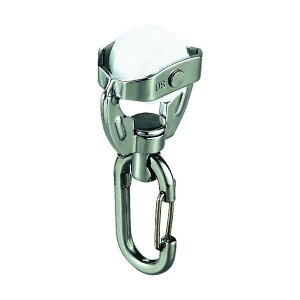 ���c�������� D40 �X�e�������^�b�`�����i�[S 25T22 1��