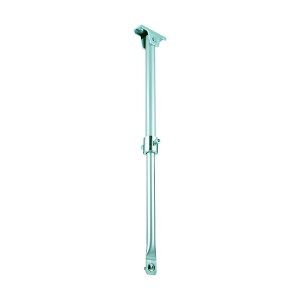���c�������� ��^�L�k�ݖ_ 400-700 15Y92 1�{