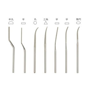 ���j�[�N�d���_�C�����X�� ���� �� ��150 SA4305 3�{