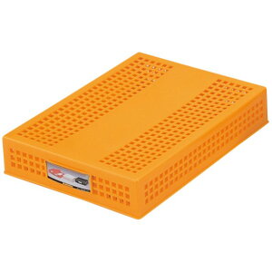 AP{mNE sedia VXg[iWtjA4  STX-70-50 1