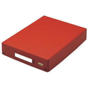 ZLZC fXNg- A4  T200BR 1_