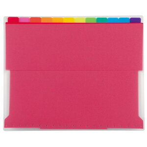 ZLZC CfbNXz_[ NA AD-2012-90 0