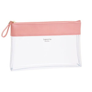 |^ NAP[XB6 y[sN LA-6350-27