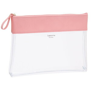 |^ NAP[XA5 y[sN LA-6355-27