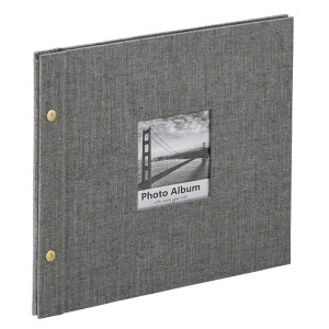 ܂Ao 4P O[ XP-8901-62