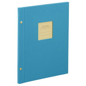 ܂Ao 6P ^[RCYu[ XP-8902-12