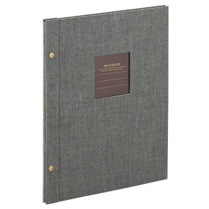 ܂Ao 6P O[ XP-8902-62