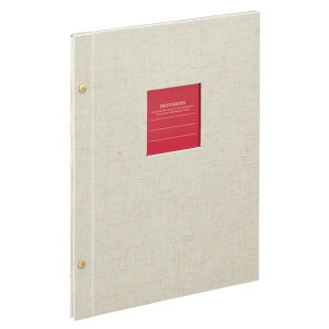 ܂Ao 6P Li XP-8902-73