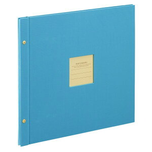 ܂Ao 9P ^[RCYu[ XP-8903-12