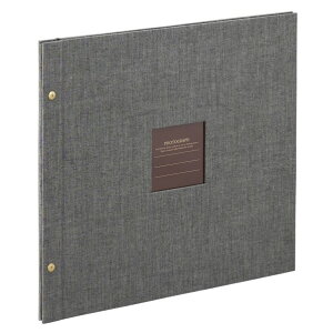 ܂Ao 9P O[ XP-8903-62