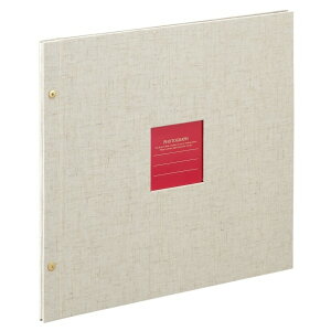 ܂Ao 9P Li XP-8903-73