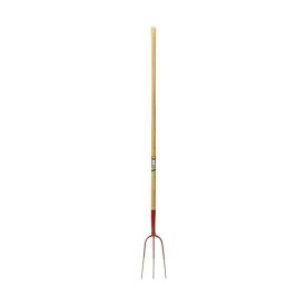 ※法人専用品※浅香工業 金象印 ヘーホーク 3x1500 3×1500 030414 1点