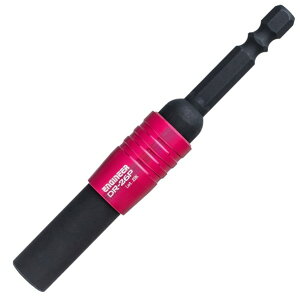 ���j�o�[�T���W���C���gPINK&BLAC DR-26P 1�_