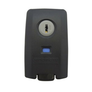 NEWHIKARI �z�J�b�N�X��(�o�C�N�� �z���{�b�N�X�� �ו��{�b�N�X�� �W�z�{�b�N�X�� ) �u���b�N SH-LBP600H 1��