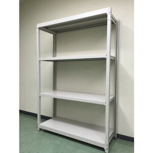 �y���ʃ{���g���X���b�N(�ω׏d150(kg/�i)/�A�C�{���[/4�i/SR�j �A�C�{���[ SR15-6660-4 1��