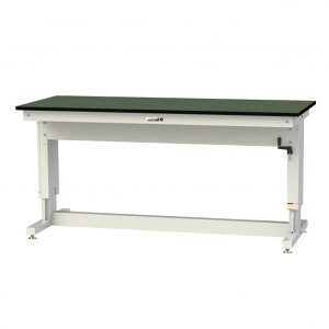 ���@�l��p�i���R���H�� ���[�N�e�[�u�� ���~�^�C�v �V�c�O���[���A�r���c�V���L�[�z���C�g SSR-1875A-GW 1��