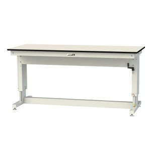 ���@�l��p�i���R���H�� ���[�N�e�[�u�� ���~�^�C�v �V�c�A�C�{���[�A�r���c�V���L�[�z���C�g SSR-1875A-IW 1��