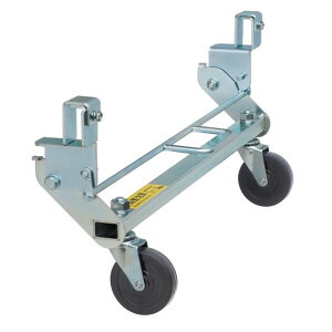 @lpiRH yԏ㕔ޓnz[Ne[u 150V[YpIvV LX^[Zbg SUC-900 1Zbg