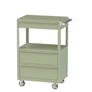 ���@�l��p�i���R���H�� �X�y�V�������S�� W7CUH-MBD2-G 1��