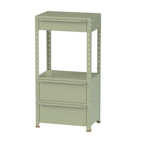 ���@�l��p�i���R���H�� �X�y�V�������S�� W6H-MBD2-G 1��