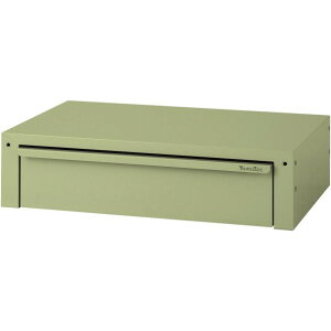 RH XyVSp Lrlbg [^1i^Cv WLD-6M1-G 1_