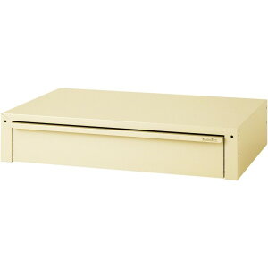 RH XyVSp Lrlbg [^1i^Cv WLD-7M1-IV 1_