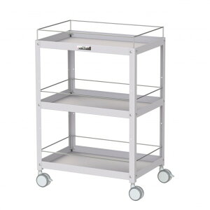 RH RrjS oփLX^[ R{~ߕt3i WCFS-3-P 1_