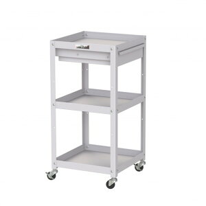 RH RrjS Lrlbgt3i WCLC-3-P 1_