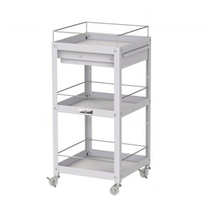 RH RrjS iCLX^[ R{~߁ELrlbgt3i WCLFCN-3-P 1_