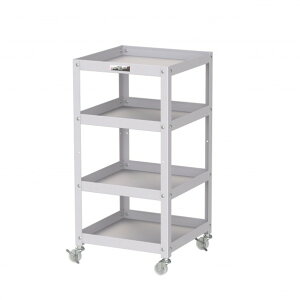 RH RrjS iCLX^[ I[v^Cv4i WCLN-4-P 1_