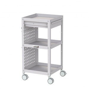 RH RrjS oփLX^[ p`OplELrlbgt3i WCLPCS-3-P 1_