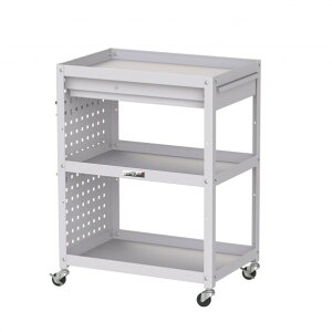 RH RrjS p`OplELrlbgt3i WCPC-3-P 1_