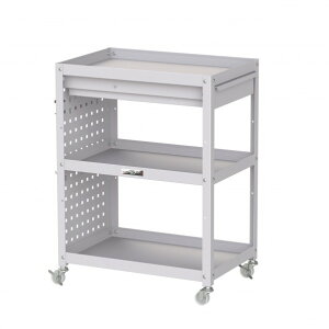 RH RrjS iCLX^[ p`OplELrlbgt3i WCPCN-3-P 1_