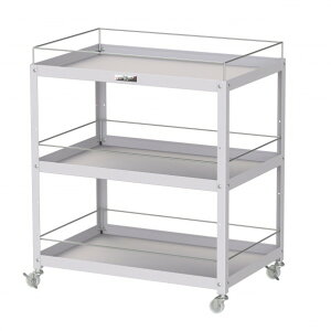 RH RrjS iCLX^[ R{~ߕt3i WCWFN-3-P 1_