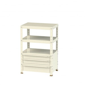 RH XyVS Œ莮 Lrlbg[^1i×1A^2i×1AC{[ W6-BSM-IV 1_