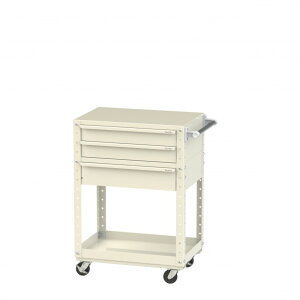 RH XyVS ړ Lrlbg^2i×1A[^1i×1AC{[ W6CS-SM-IV 1_