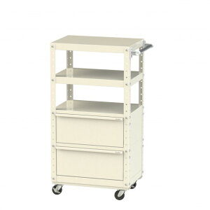 RH XyVS ړ Lrlbg[^1i×2AC{[ W6CUH-BD2-IV 1_