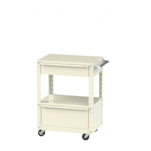 RH XyVS ړ Lrlbg[^1i×1A[^1i×1AC{[ W6CU-MBD-IV 1_