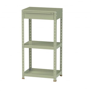 RH XyVS Œ莮 Lrlbg[^1i×1O[ W6H-M-G 1_