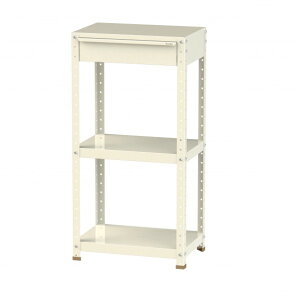 RH XyVS Œ莮 Lrlbg[^1i×1AC{[ W6H-M-IV 1_