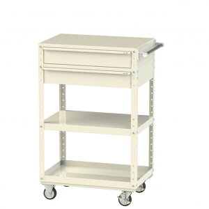 RH XyVS ړ Lrlbg[^1i×2AC{[ W7CSH-M2-IV 1_