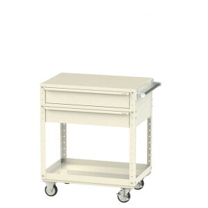 RH XyVS W750×D500ړ Lrlbg[^1i×2AC{[ W7CS-M2-IV 1_