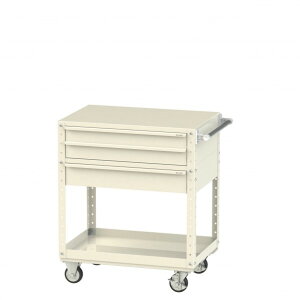 RH XyVS ړ Lrlbg^2i×1A[^1i×1AC{[ W7CS-SM-IV 1_