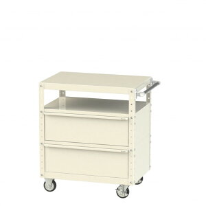 �R���H�� �X�y�V�������S�� W7CU-BD2-IV 1�_