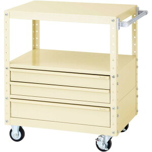 RH XyVS ړ Lrlbg^2i×1A[^1i×1AC{[ W7CU-BSM-IV 1_