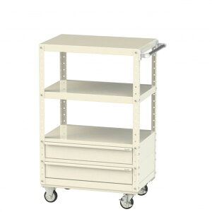 RH XyVS ړ Lrlbg[^1i×2AC{[ W7CUH-BM2-IV 1_